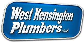 West Kensington London Plumbers